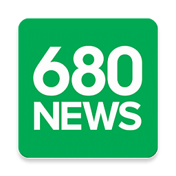 680 NEWS