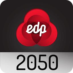 EDP 2050