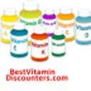 Best Vitamin Discounters