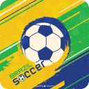 FIFA: Live Soccer Streaming TV