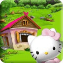 Hello Kitty 日本语版