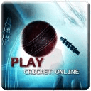 Play Cricket Online