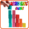 Matching Blocks Game