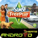 Sims Freeplay Cheat &amp; Guide