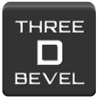 Three D Bevel Widgets