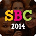 SBC 2014