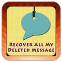 Recover All Deleted Msgs Tip