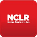 NCLR Annual Conference