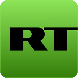 RT Videos