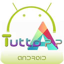 Tutto App Android - Notizie