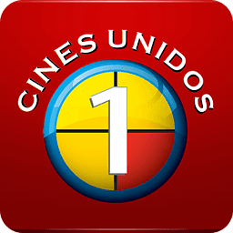 Cines Unidos