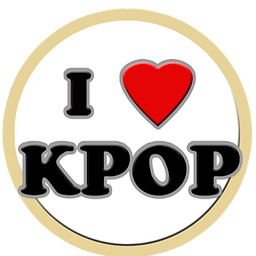 Korean POP Radio Stations
