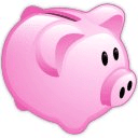 Piggy Banker