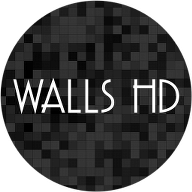 Walls HD