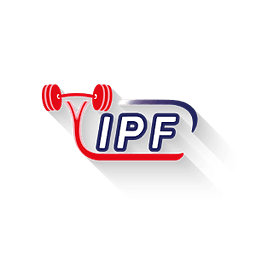 IPF-NEWS