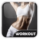 Ladies Waist Exercise Free