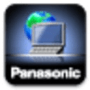 Panasonic Apps for ASR Series