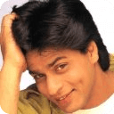 Shahrukh Khan Ringtone Romance