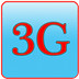 小部件3g开关