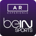 beIN Sports - AR Experience
