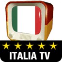 Italia TV online Free Stream