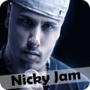 Nicky Jam Videos Twitter Pics