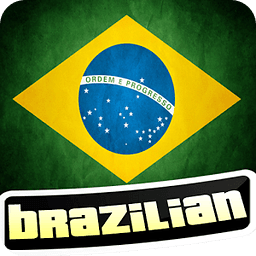 Learn Brazilian Portuguese