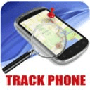 GPS Mobile Tracker Spy