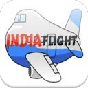 INDIA FLIGHTS &amp; HOTELS