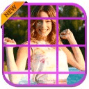 Violetta Puzzle