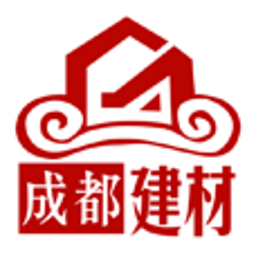 成都建材门户