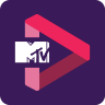 MTV Under The Thumb