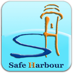 Safe Harbour SG