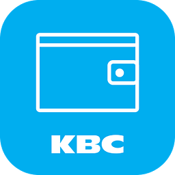 KBC Mobile