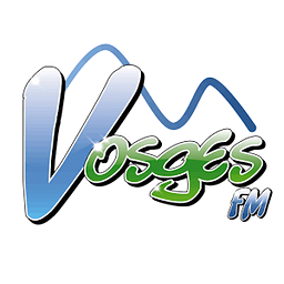 Vosges FM