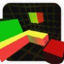 Snak3D: The 3D Snake Game