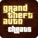 GTA Cheats Ultimate Free