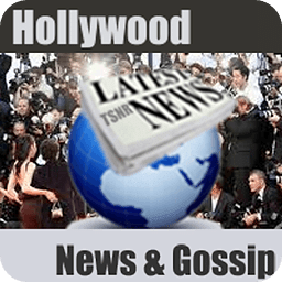Hollywood News &amp; Gossip