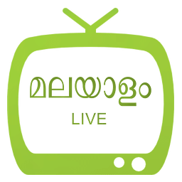 Malayalam tv channels live
