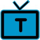 Tv Series Torrent Downloader
