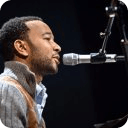 John Legend Fans Live Music