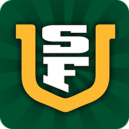 San Francisco Dons