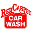 Red Carpet Car Wash