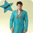 Salwar kameez for men