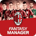 AC Milan Fantasy Manager 2015