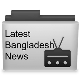 Latest Bangladesh TV news