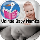 Unique Baby Names