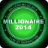 Millionaire 3D 2014 HD For Tab