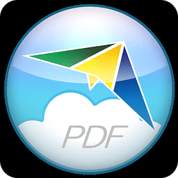 KAITO PDF Viewer