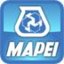 Mapei m. CN